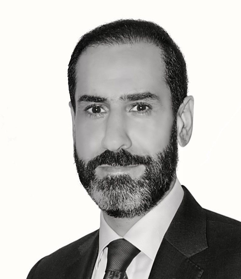 Moataz Kandil
